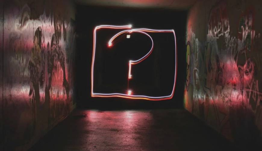 宁蒗产品视频拍摄