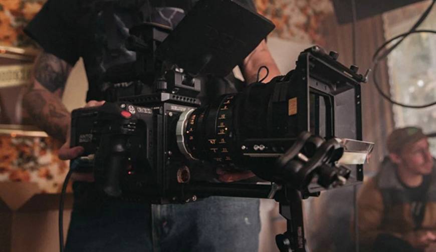 宁蒗产品宣传视频拍摄公司