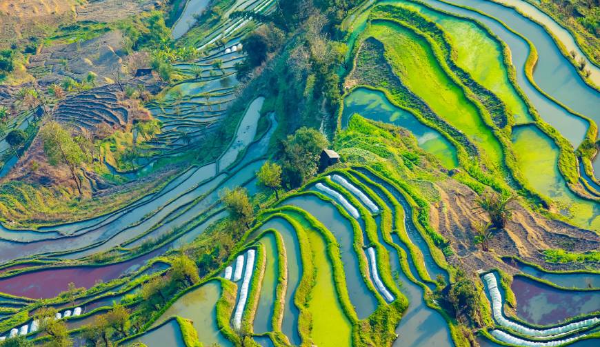 宁蒗产品视频拍摄