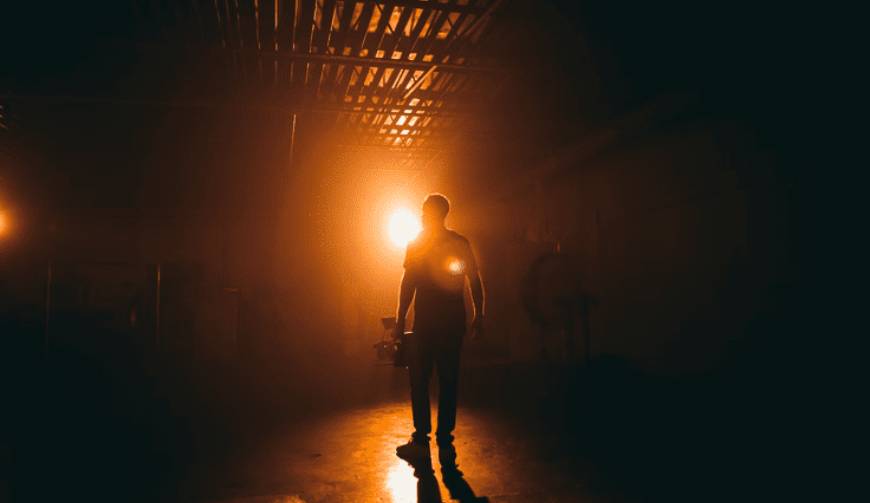 宁蒗产品视频拍摄