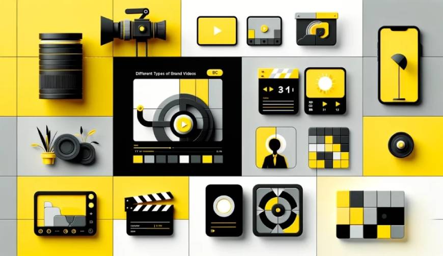 宁蒗产品视频拍摄