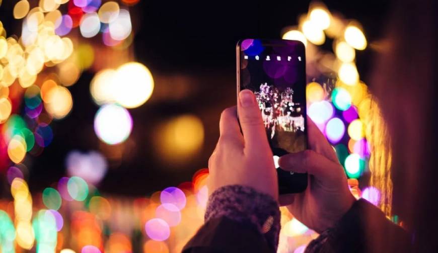 宁蒗产品宣传视频拍摄公司实战秘籍，赋能品牌传播效能飙升