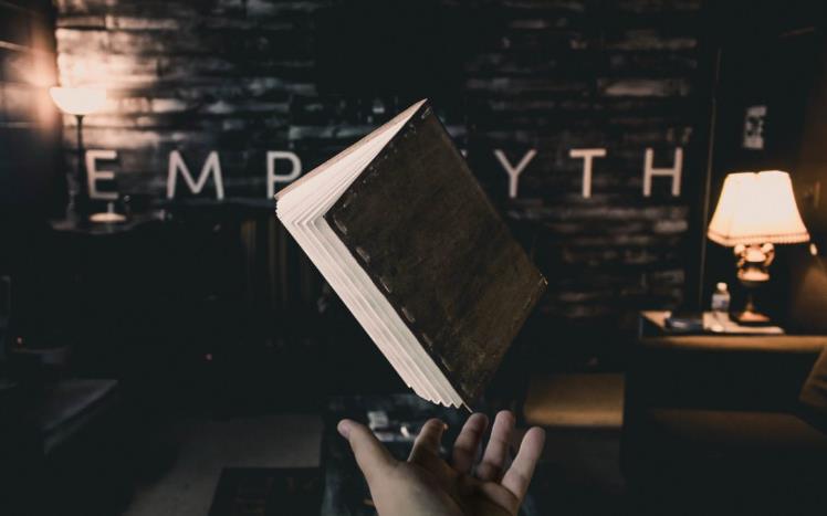 解锁宁蒗产品视频拍摄精髓，让产品故事直击人心