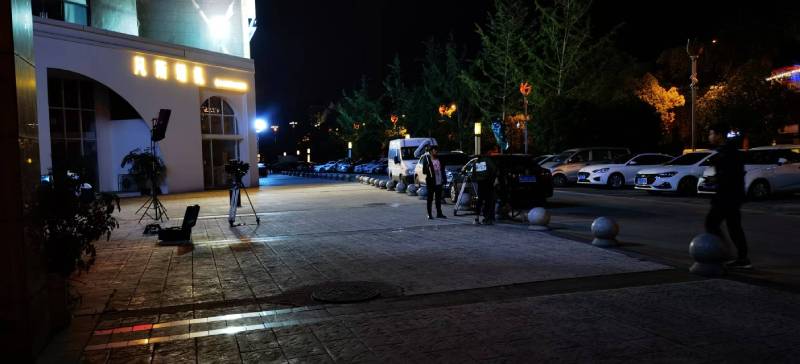 宁蒗电商产品视频拍摄制作全攻略，打造高转化带货视频